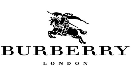 burberry brand logo|burberry brand image.